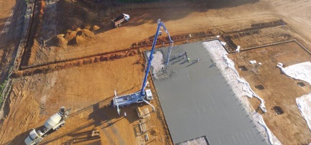 467582770_122106360488617149_17641251256925653_n