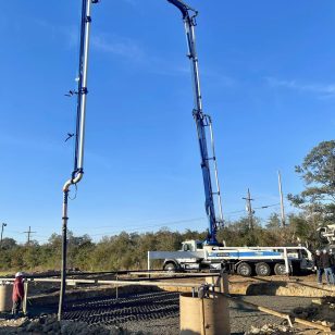 474592514_122118072902617149_9101160664256734198_n