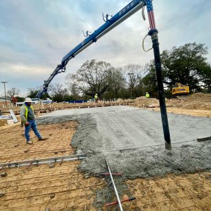 485881708_122128178714617149_1372649614899810937_n