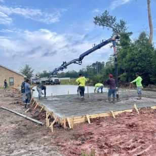 495955771_122138535482617149_6255403710992208241_n