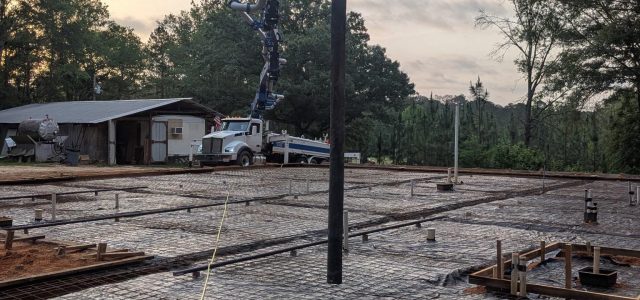 496235454_122138535452617149_8549320215423209677_n