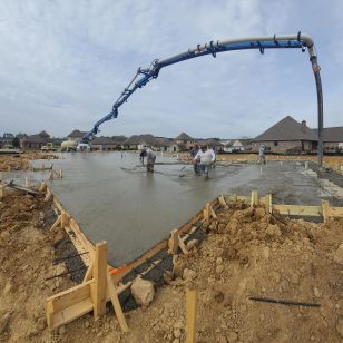 497858036_122138535464617149_4778365232640722574_n