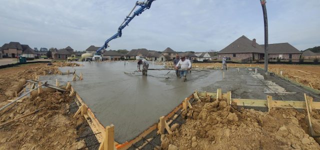 497858036_122138535464617149_4778365232640722574_n