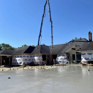 500789839_122140300244617149_8325387543015431505_n