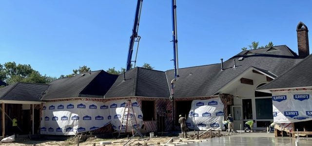 500789839_122140300244617149_8325387543015431505_n