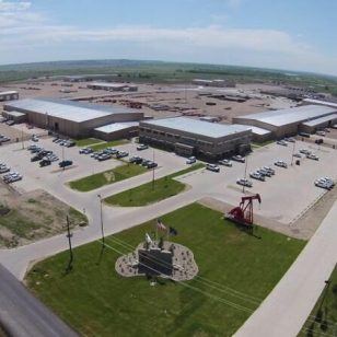 culbertson_contractors_llc_cover